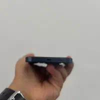 ایفون iphone ۱۳ 256 ZAA بسیار مرتب|موبایل|تهران, جنت‌آباد جنوبی|دیوار
