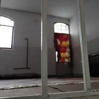 خانهویلایی دربست|فروش خانه و ویلا|قدس, شهرقدس|دیوار