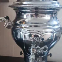 سماور|سماور، چایساز، قهوهساز|کرمانشاه, |دیوار