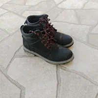 ۲عدد کفش بفروش می‌رسد به قیمت ۱۵۰۰۰۰۰تومان|کیف، کفش، کمربند|سیرجان, |دیوار