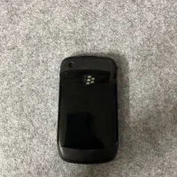 گوشی Blackberry Curve9720|موبایل|تهران, چیتگر شمالی|دیوار