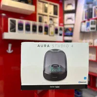 اسپیکر هارمن کاردن Aura Studio 4