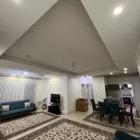 فروش اپارتمان نوساز در ولیعصر