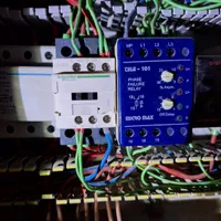 برقکار تهران شهرری باقرشهر کهریزک برقکار صنعتی|خدمات پیشه و مهارت|باقرشهر, |دیوار