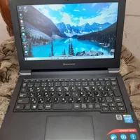 مینی لپ تاپ کوچولو نسل5 Lenovo