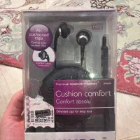 مجیک موس ۲ و هندزفری اورجینال فیلیپس|قطعات و لوازم جانبی رایانه|تهران, صادقیه|دیوار