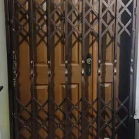 رهن و اجاره|اجارهٔ آپارتمان|مشهد, عبادی|دیوار