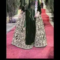 کرایه لباس محلی|لباس|شیراز, میانرود|دیوار