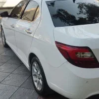 دنا پلاس توربو اپشنال 1403|خودرو سواری و وانت|تهران, ستارخان|دیوار