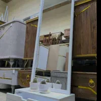 اینه کد ۶۶|آینه|خرم‌آباد, |دیوار