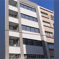 اجرکار اجرنماکار