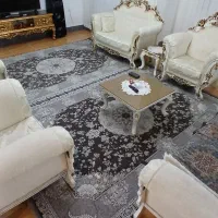 بابیشترین تنوع وراحت ترین شرایط درخدمتون شماهستیم