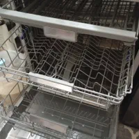 ماشین ظرفشویی پلانتون|ماشین ظرفشویی|بندر کنگان, |دیوار