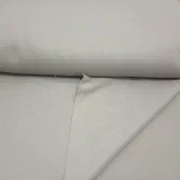 مقداری پارچه فروشی