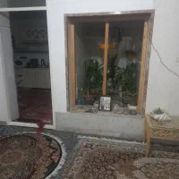 خونه ع۰هم کف بلوار دانشجو