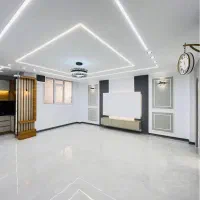 خونه خوب بخر،پزشو بده،لوکس کلیدنخورده،فاز۷مهستان|فروش آپارتمان|هشتگرد, شهرک فرهنگیان|دیوار