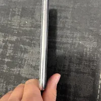 ایفون x|موبایل|زاهدان, |دیوار