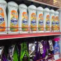 وارد به چیدمان وفروش با برنامه حسابداری