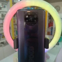شیائومی Poco X3 Pro با حافظهٔ 256 گیگابایت|موبایل|مشهد, طبرسی شمالی|دیوار