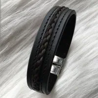 دستبند موی یار(تحویل فوری )