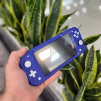 نینتندوسویچ بدون پیش پرداخت ۱۸ ماهه اقساط