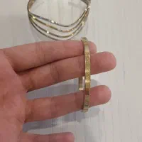 دستبند مناسب