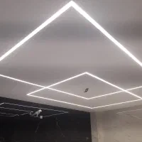 لوله آب و فاضلاب لوله کشی گاز برق کاری ساختمان|خدمات پیشه و مهارت|شوشتر, |دیوار