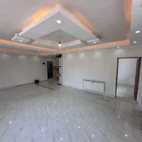 فروش ویلای صفر کلید نخورده سند دار 260 متری|فروش خانه و ویلا|رشت, چمارسرا|دیوار