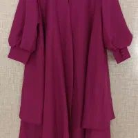 لباس مجلسی|لباس|شیروان (خراسان), |دیوار