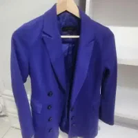 پالتو مناسب فصل