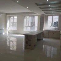 165متر/ تک واحد/ کلیدنخورده/3خوابه/فول آسانسور ط 4|اجارهٔ آپارتمان|ری, هاشم‌آباد|دیوار
