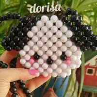 کارای دست ساز|بدلیجات|تهران, ونک|دیوار