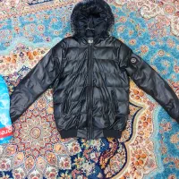 کاپشن خارجی|لباس|شاهینشهر, ۹ دی|دیوار