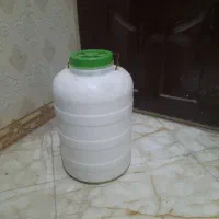 چسب چوب ۲۲ کیلویی