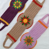 انواع لیف های بزرگسال و بچه گانه