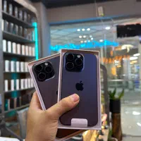 15pro/15promaxاقساطی۱۵ماهه با ۳۰ درصد