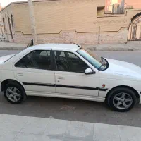 پارس تیوفایو گاز سیمی|خودرو سواری و وانت|بندرعباس, |دیوار