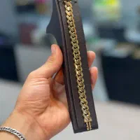 دستبند کارتیر موناکو