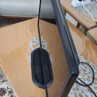 تلویزیون ال جی|تلویزیون و پروژکتور|همدان, |دیوار