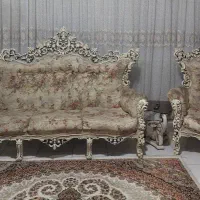 مبلمان