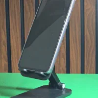 گوشی موبایل اس ۲۳ اف ای - S23fe - S 23 fe|موبایل|یاسوج, |دیوار