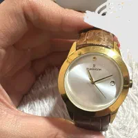 ساعت زنانه|ساعت|ایلام, |دیوار