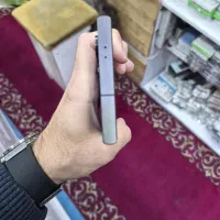 Galaxy S24 ultra|موبایل|ورامین, ورامین|دیوار