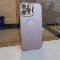 گارد ( قاب ) دولایه مگ سیف دار ، آیفون و سامسونگ|لوازم جانبی موبایل و تبلت|گرگان, |دیوار