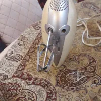 همزن برقی خانگی