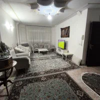 فروش آپارتمان ۷۱متری/شهرک طلائیه|فروش آپارتمان|قرچک, شهرک طلائیه|دیوار