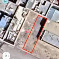 فروش زمین نقدی