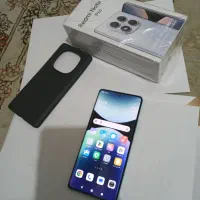 نوت 14 پرو 4g دوربین 200مگاپیکسل|موبایل|تهران, سبلان (لشگر)|دیوار