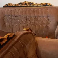 مبل