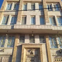 آپارتمان-خیابان-امیرکبیر